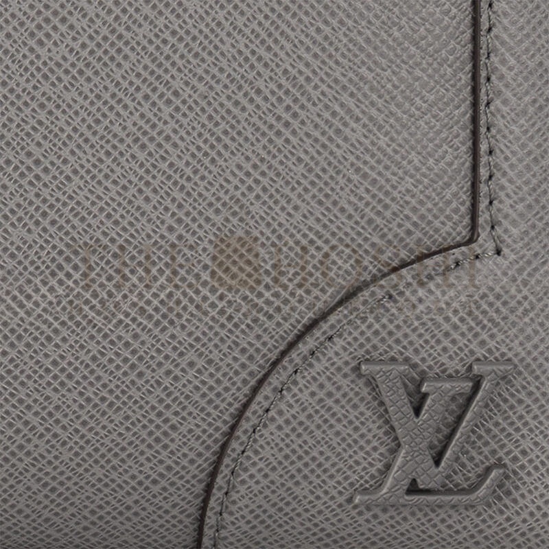 L0vis Vvtt0n SLIM BRIEFCASE M30856 (40*29*4cm) Master Quality