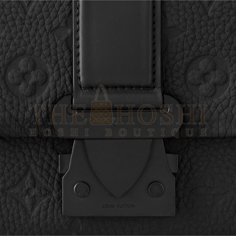 L0vis Vvtt0n S-CAPE MESSENGER M23741 (28*16*10cm) Master Quality