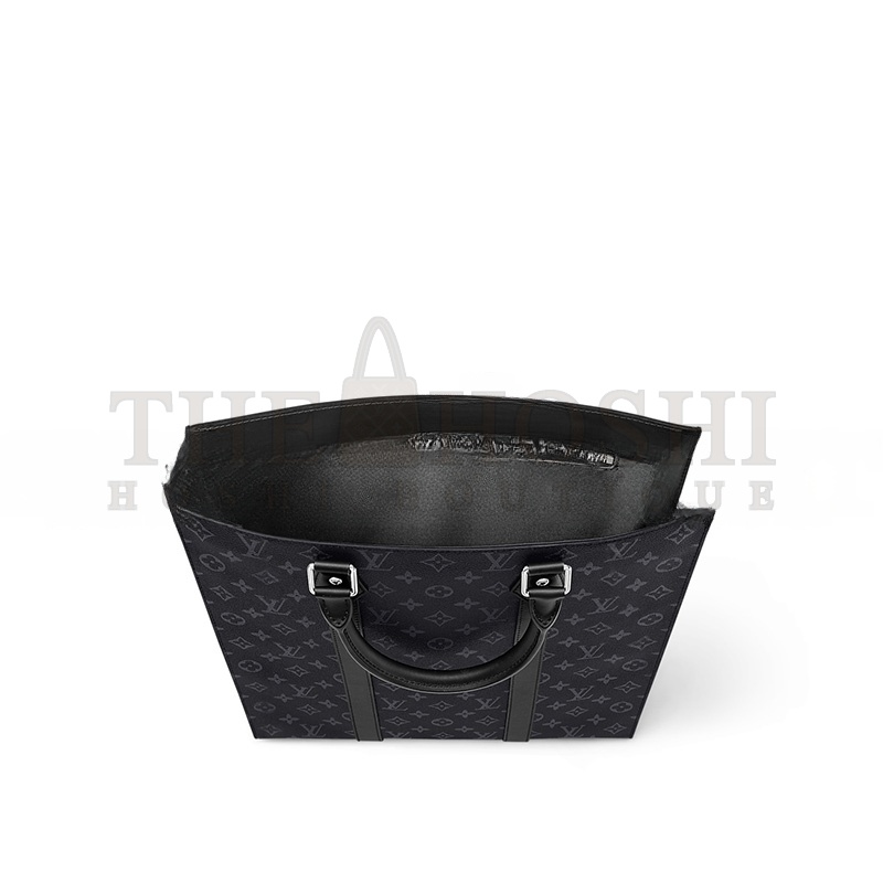 L0vis Vvtt0n SAC PLAT M46452 (38*36.5*9cm) Master Quality