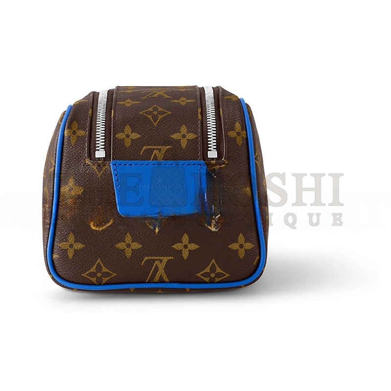 L0vis Vvtt0n DOPP KIT M46763 (28*16.5*15cm) Master Quality