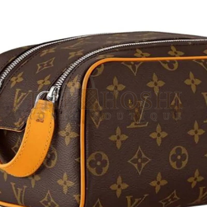 L0vis Vvtt0n DOPP KIT M12643 (28*16.5*15cm) Master Quality