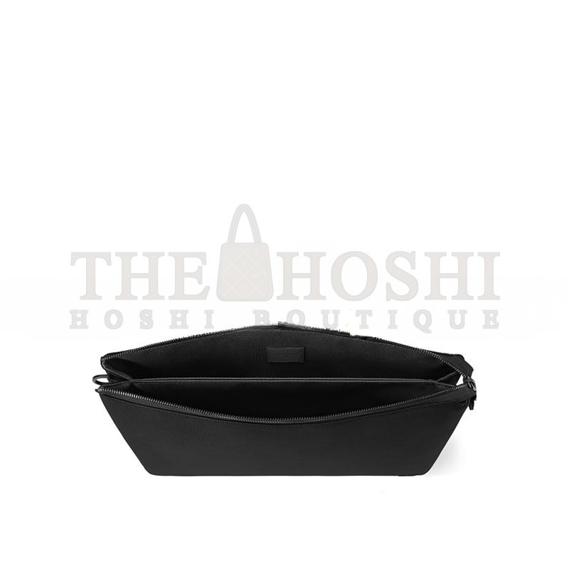 L0vis Vvtt0n DUO POUCH M25943 (35.5*26*6.5cm) Master Quality