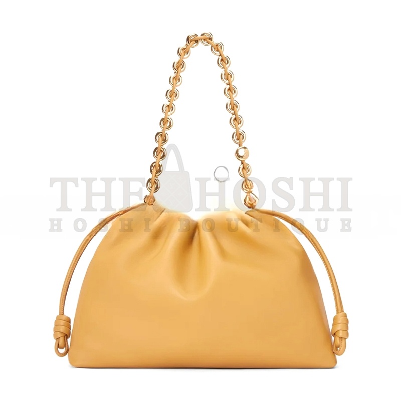 L0ew* LARGE FLAMENCO PURSE IN MELLOW NAPPA LAMBSKIN A411FPDX01-6715 (41*26*9cm) Master Quality