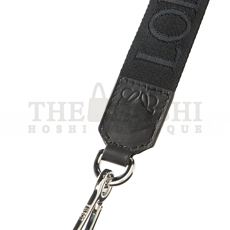 L0ew* GOYA PUFFER PADDED CROSS-BODY BAG  (30*20.5*10cm) Master Quality