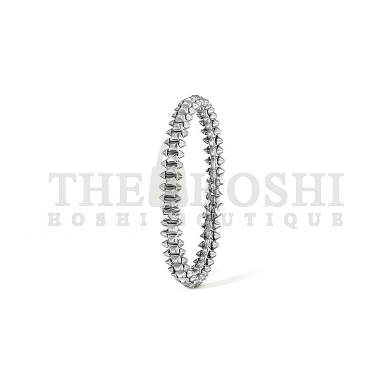 Ca*t1er CLASH DE Ca*t1er BRACELET MEDIUM MODEL B6065717 Master Quality