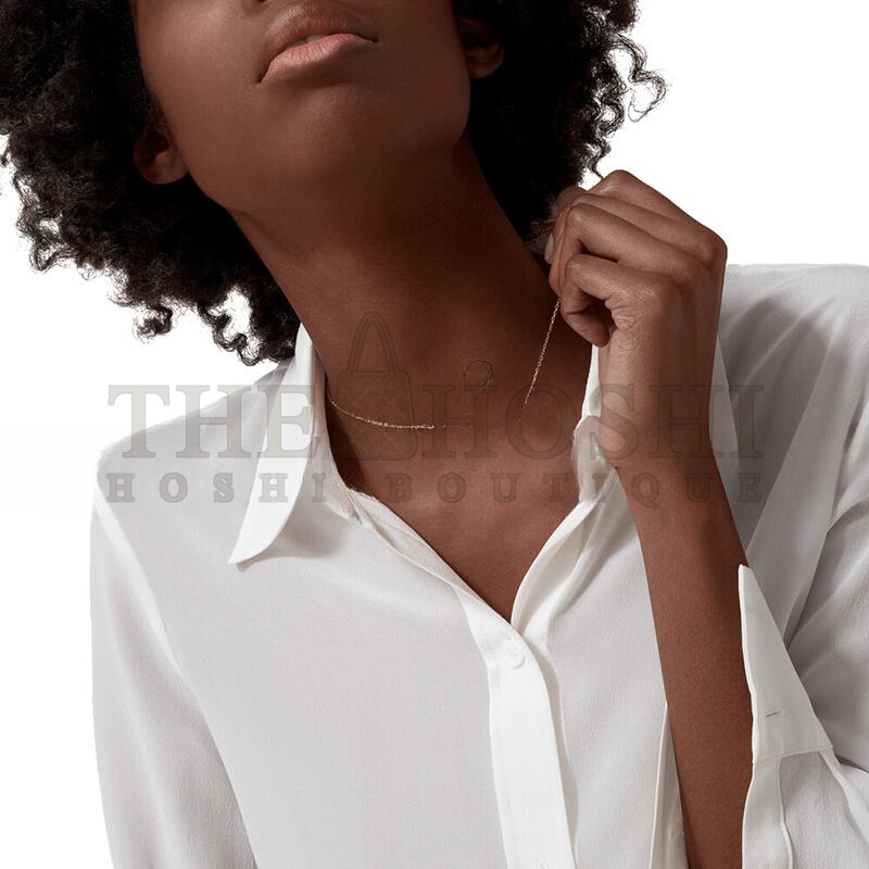 Ca*t1er C DE Ca*t1er NECKLACE B7059000 Master Quality