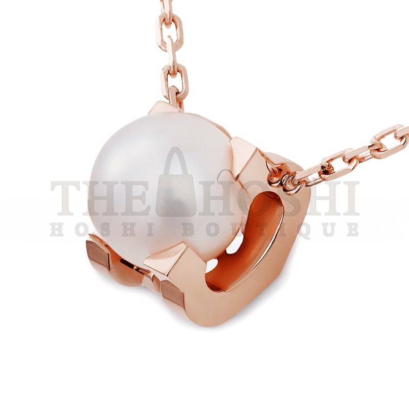 Ca*t1er C DE Ca*t1er NECKLACE B7059000 Master Quality