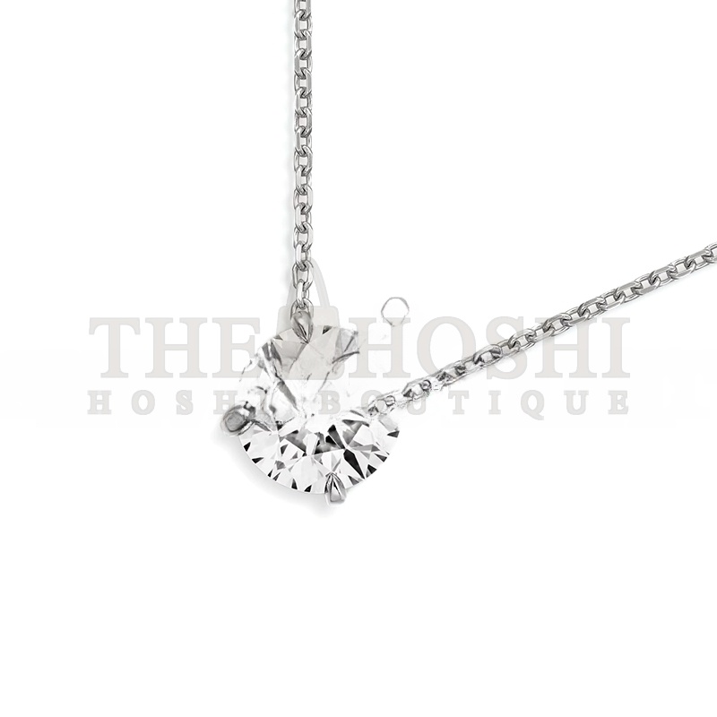 Ca*t1er 1895 PENDANT N7424447 Master Quality