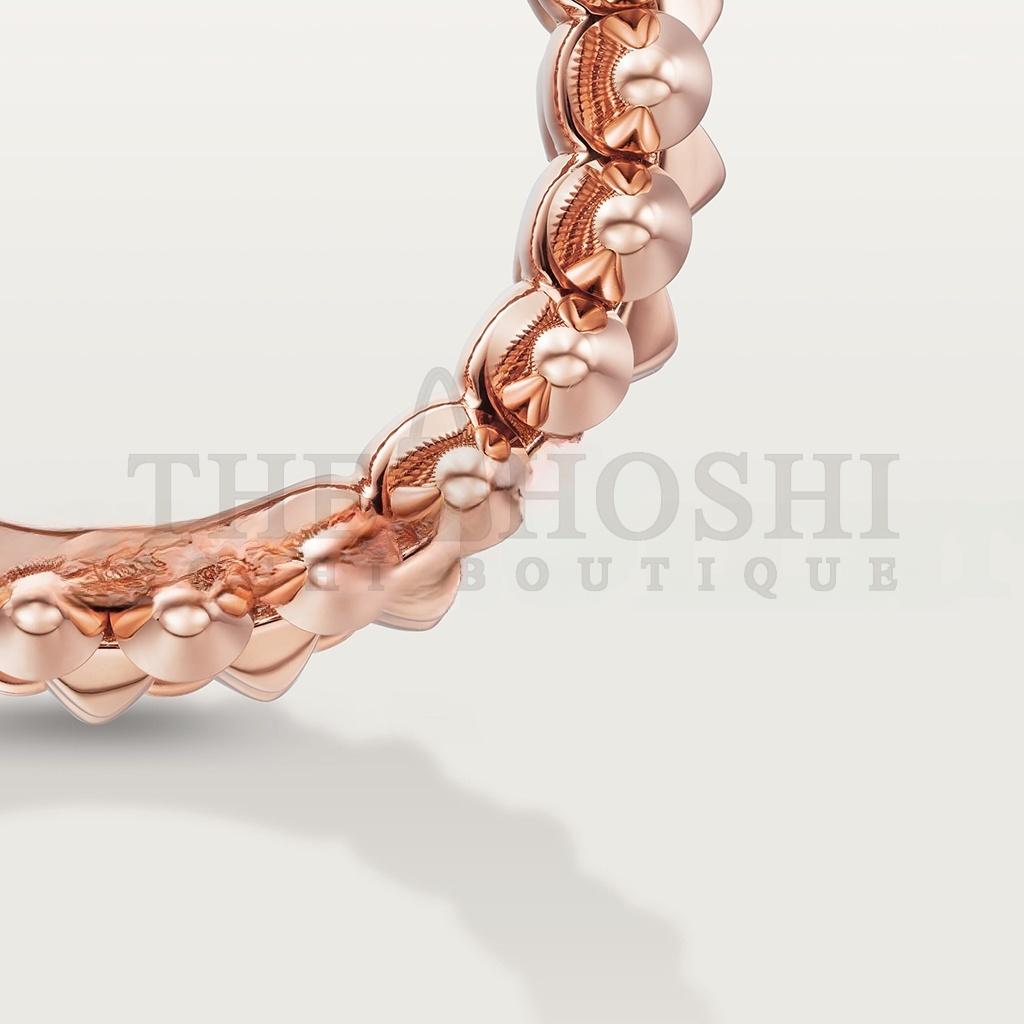 Ca*t1er CLASH DE Ca*t1er RING B4237800 Master Quality