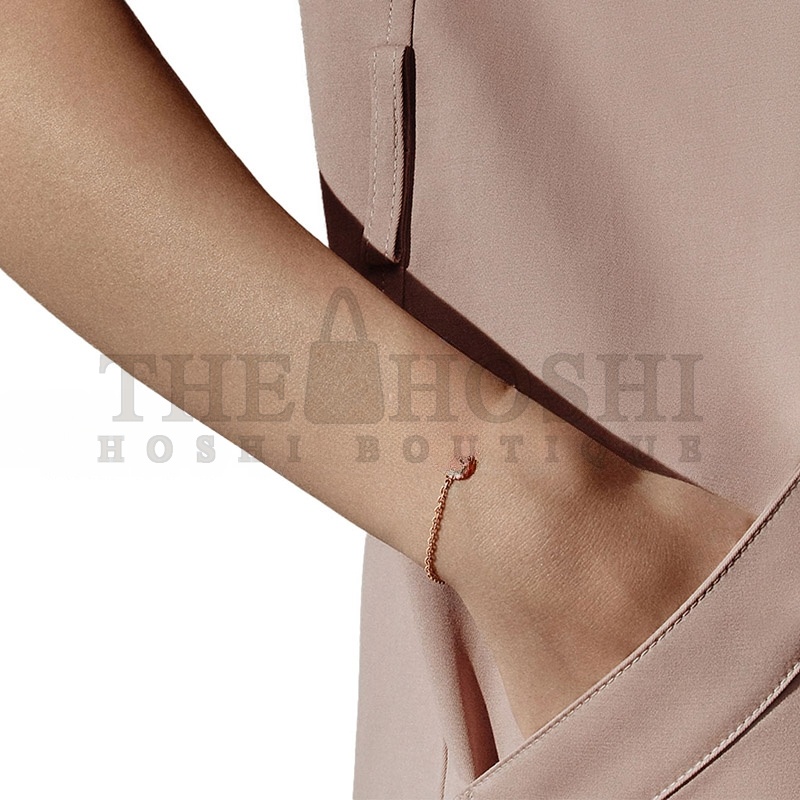 H**me5 FINESSE BRACELET H219411B00XS Master Quality