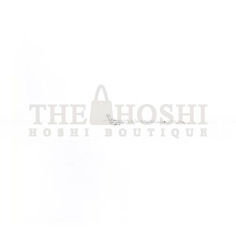 H**me5 FINESSE BRACELET H219410B00XS Master Quality