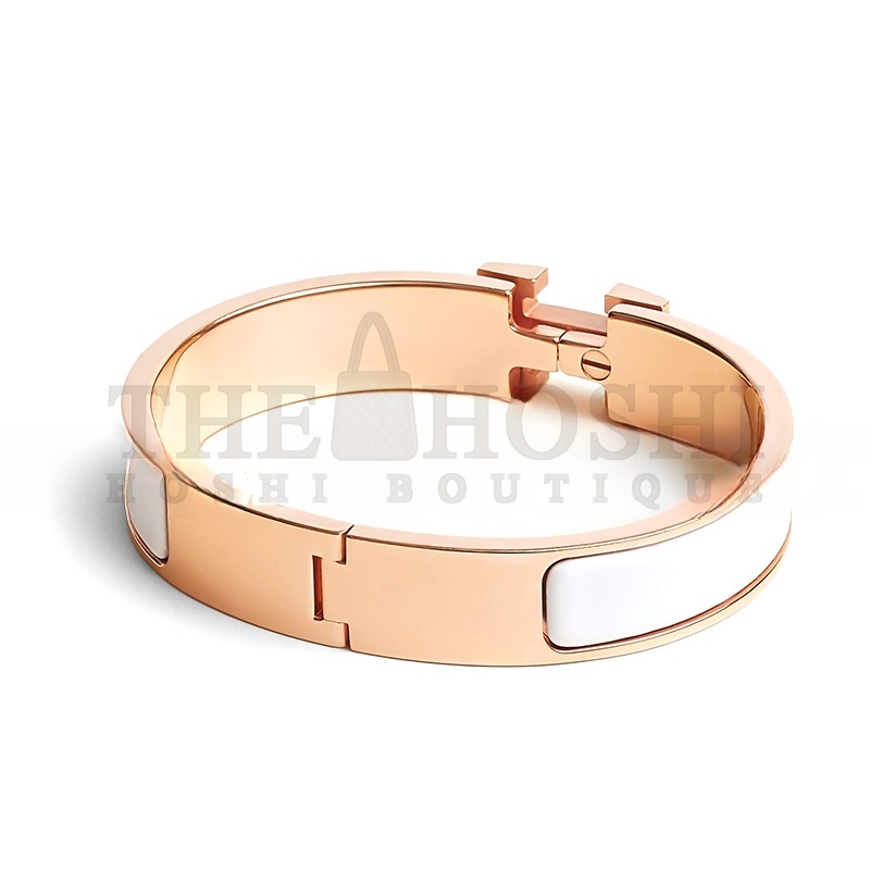 H**me5 CLIC H BRACELET H700001FO31GM Master Quality