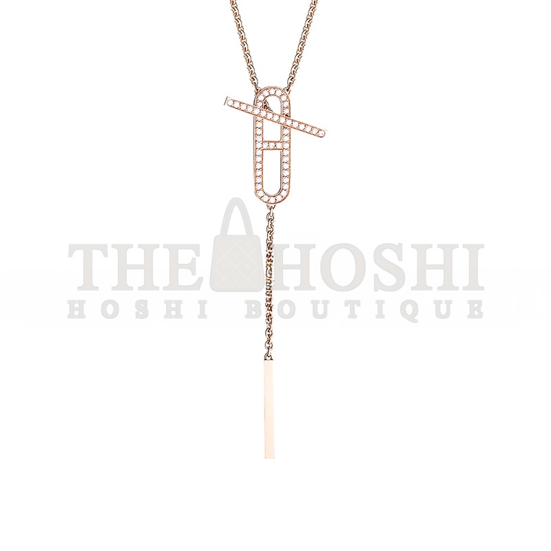 H**me5 EVER CHAINE D