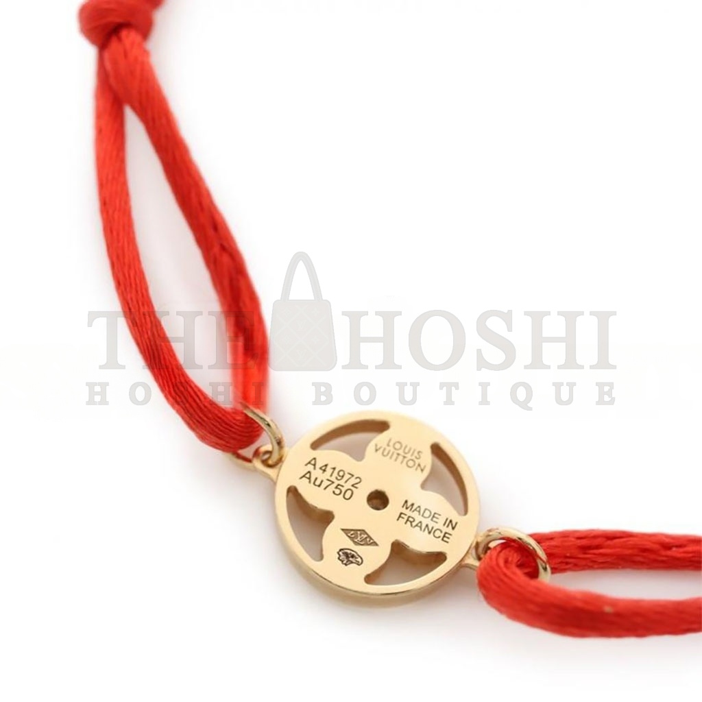 L0vis Vvtt0n IDYLLE BLOSSOM IDYLLE BLOSSOM Q95586 Master Quality