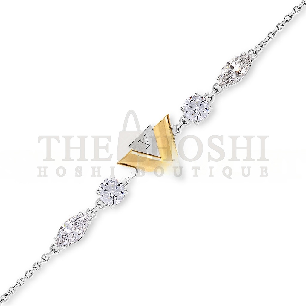 L0vis Vvtt0n V FOR Vvtt0n BRACELET M1309A Master Quality