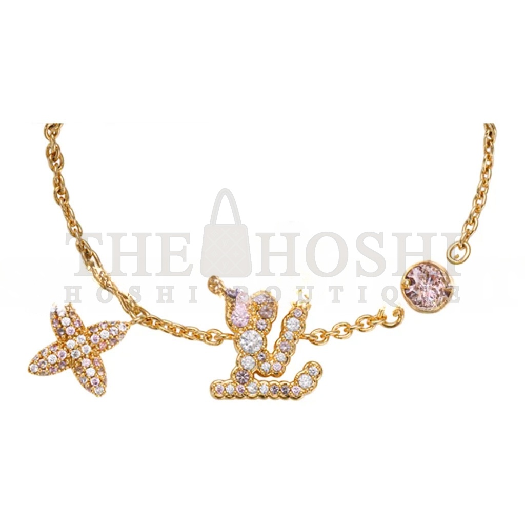 L0vis Vvtt0n BRACELETS M1220A Master Quality