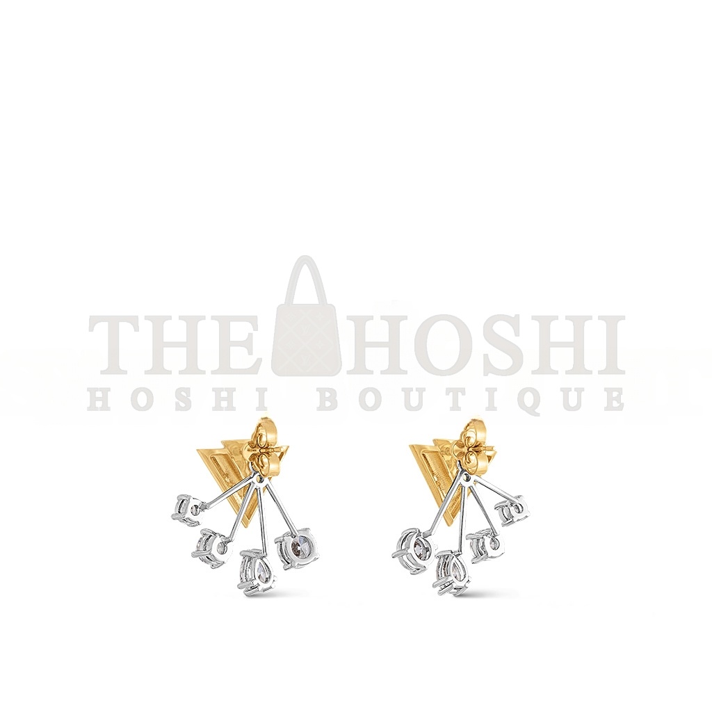 L0vis Vvtt0n V FOR Vvtt0n M02260 Master Quality