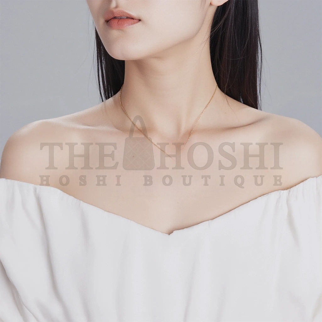 V*n Cl**f ARPELS VINTAGE ALHAMBRA PENDANT VCARP9T000 Master Quality