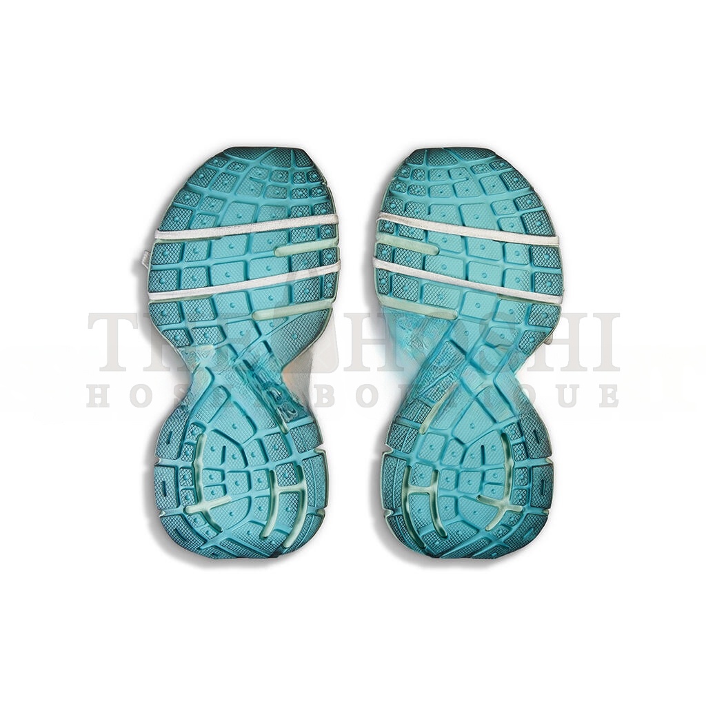 Ba1en*iaga 3XL SNEAKERS 734734W3XL54095 Master Quality