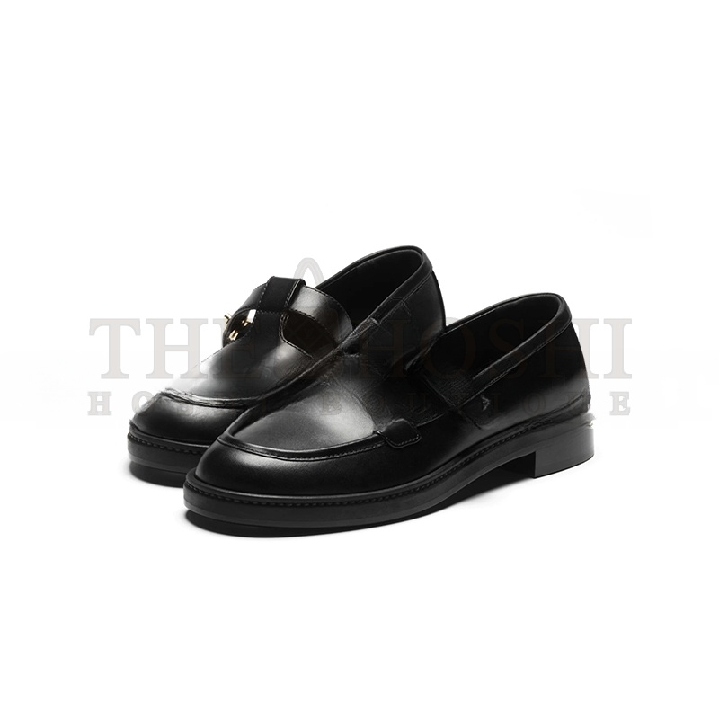 Ch**el LOAFER G46799 Master Quality