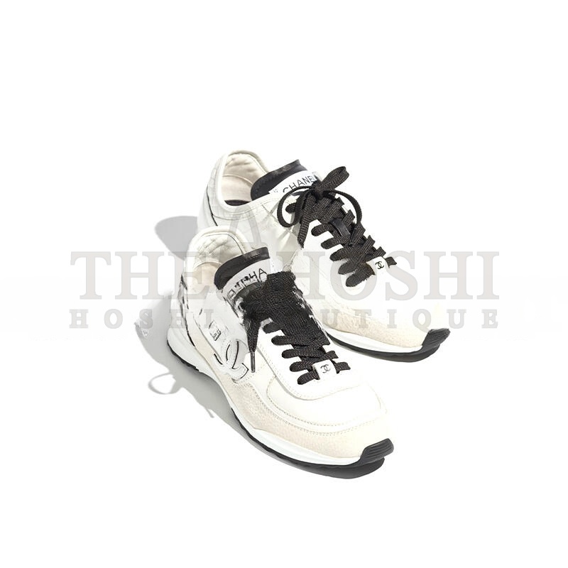 Ch**el SNEAKERS G46372 Master Quality