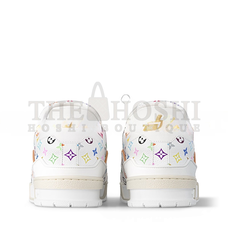 L0vis Vvtt0n MURAKAMI LV X TM LV TRAINER 1AHEKD Master Quality