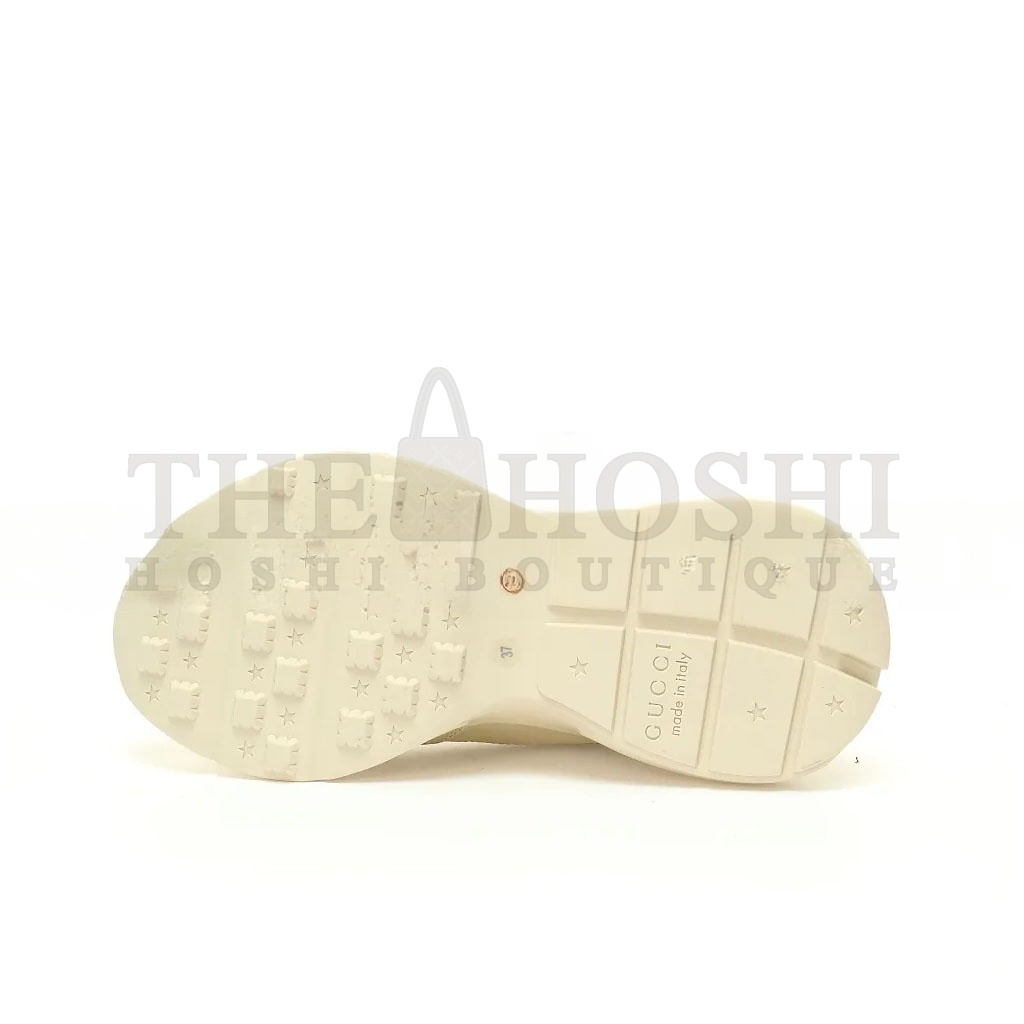 Gvc*1 RHYTON SNEAKER 784669 Master Quality