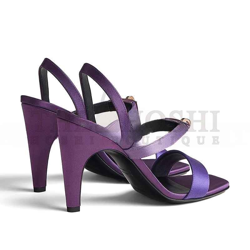 H**me5 SANDÁLIA GLAMOUR 95 H232134ZFG360 Master Quality