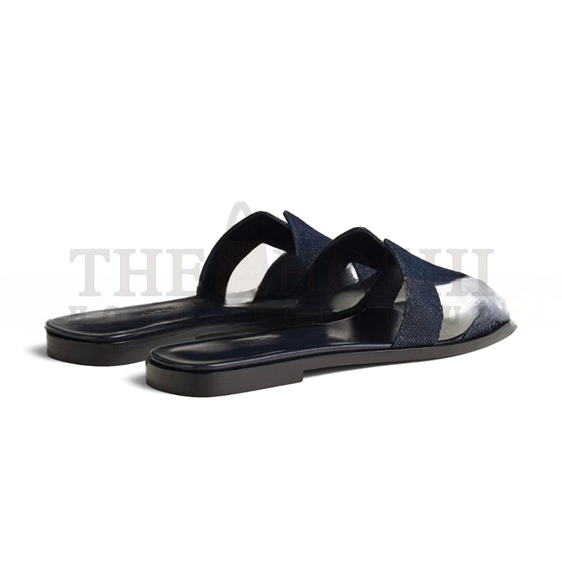 SLIPPERH**me5 ORAN SLIPPER H221110Z11 Master Quality