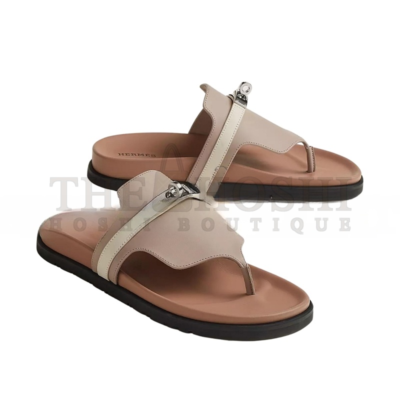 H**me5 EMPIRE SLIPPER H221074ZB3 Master Quality