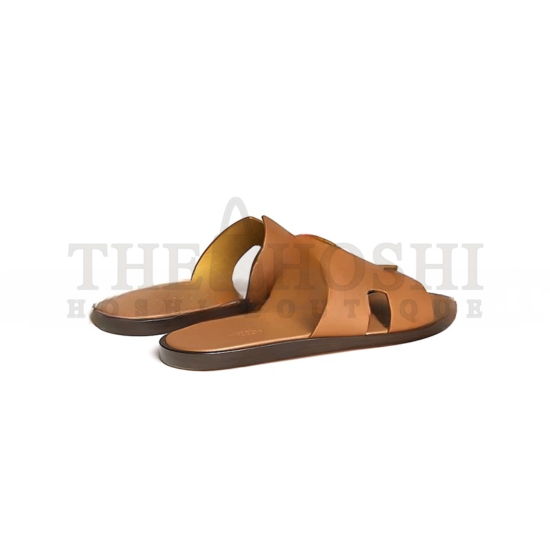 H**me5 IZMIR SANDAL H041141ZH03390 Master Quality