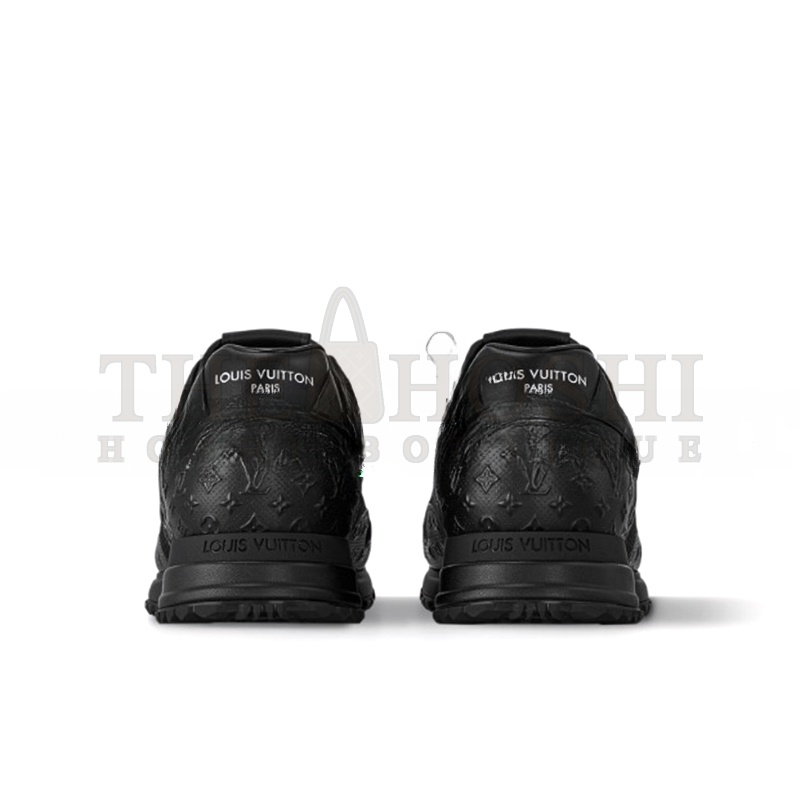 L0vis Vvtt0n RUN AWAY SNEAKER 1AHSR6 Master Quality