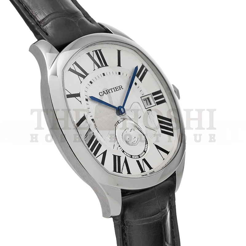 Ca*t1er DRIVE DE Ca*t1er WATCH WSNM0004 Master Quality