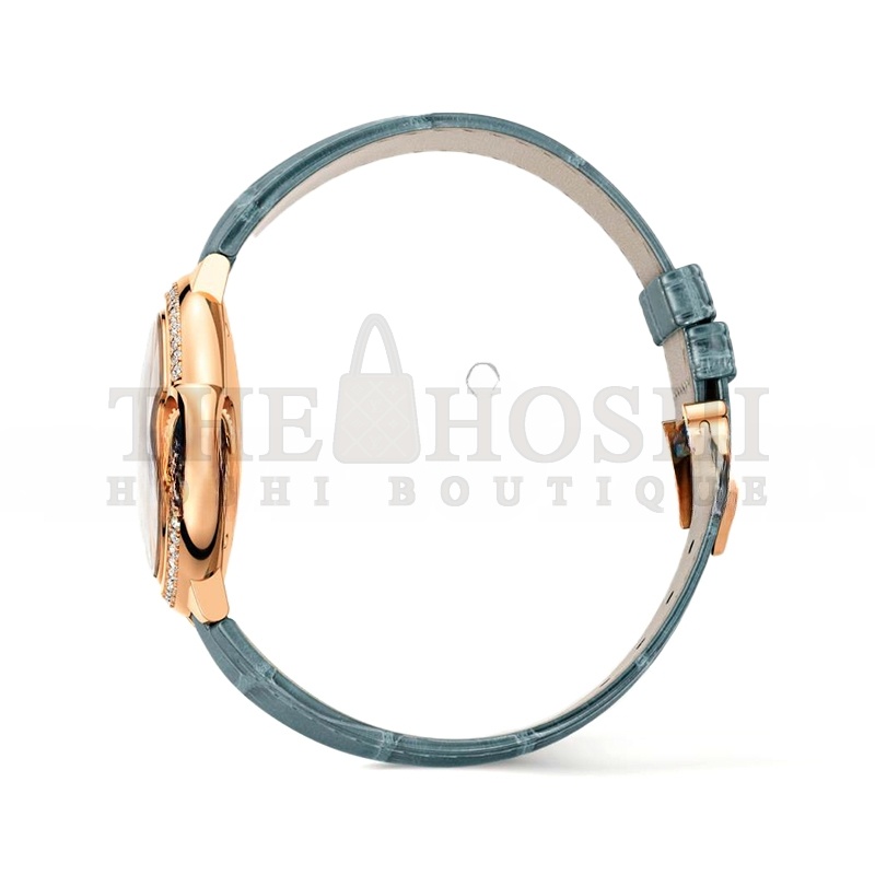 Ca*t1er BALLON BLEU DE Ca*t1er WATCH 33MM WJBB0076 Master Quality