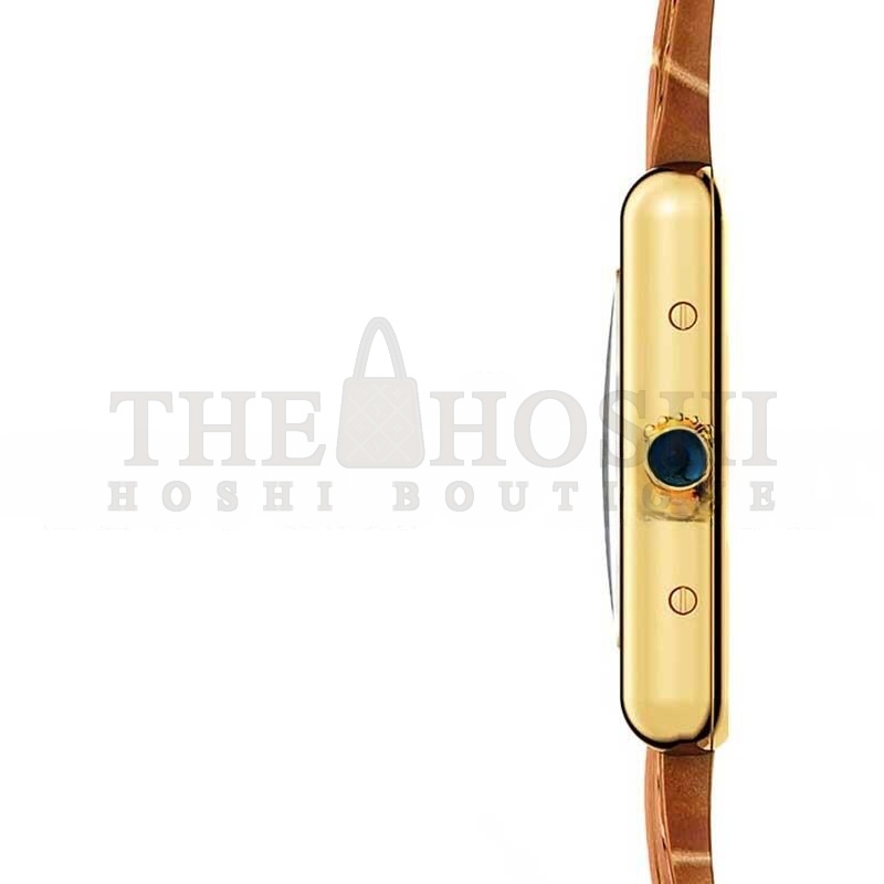 Ca*t1er TANK L0vis Ca*t1er WATCH WGTA0342 Master Quality