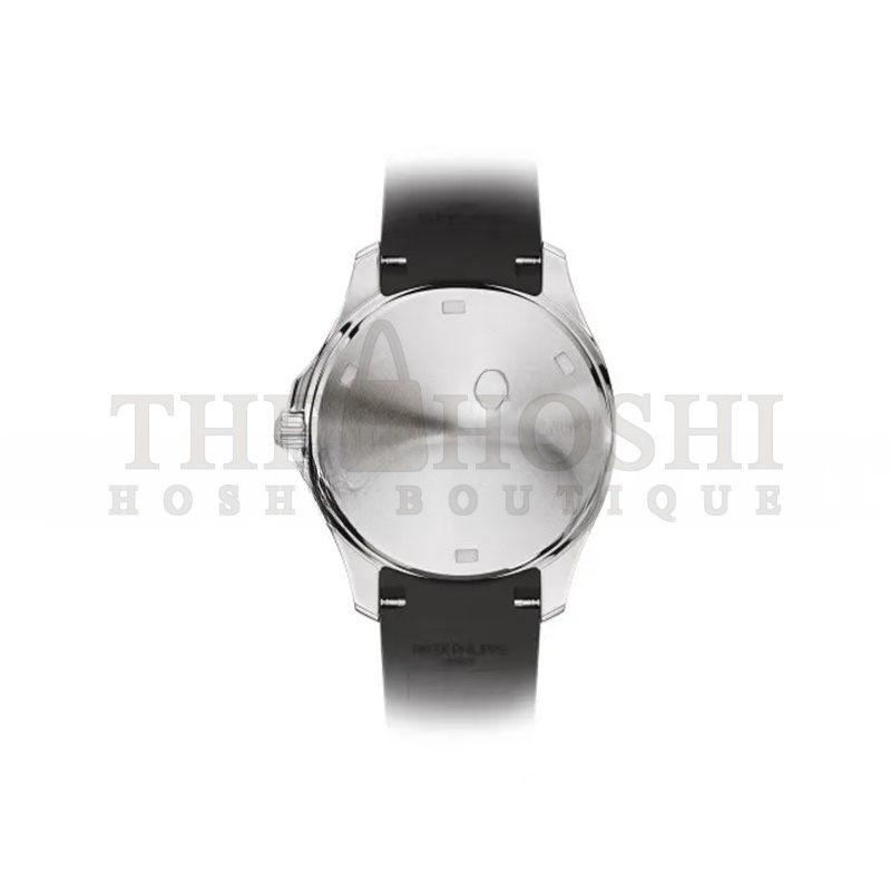 Pat*k Phi1i*pe AQUANAUT 38.8MM 5267200A-001 Master Quality