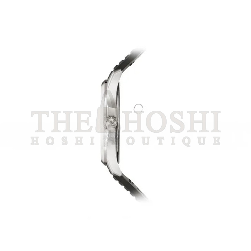 Pat*k Phi1i*pe AQUANAUT 38.8MM 5267200A-001 Master Quality