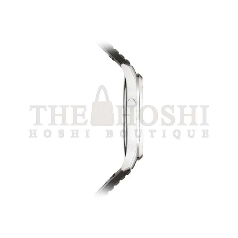 Pat*k Phi1i*pe AQUANAUT 38.8MM 5267200A-001 Master Quality